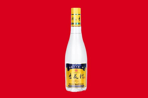 吉林市桦甸杏花村回收.jpg