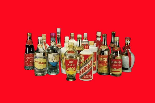 吉林市桦甸回收十八老酒.jpg