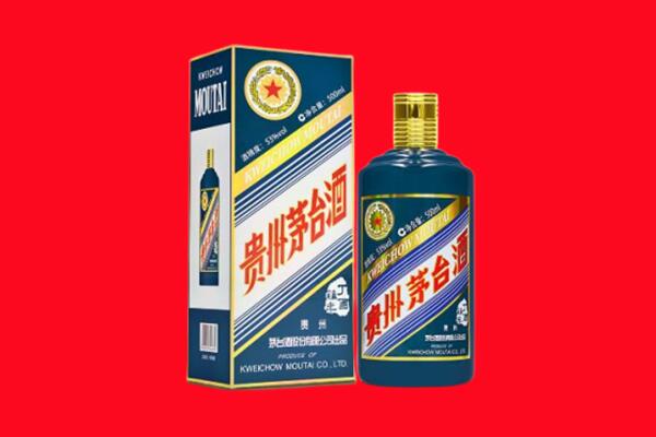 吉林市桦甸回收虎茅