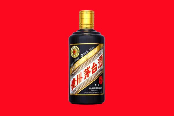 吉林市桦甸回收茅台酒瓶